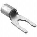 53836-2 - CONN SPADE TERM 10-12AWG #10