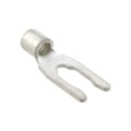 52700-1 - CONN SPADE TERM 16-22AWG #6