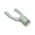 52772-1 - CONN SPADE TERM 10-12AWG #1/4