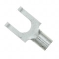 320856 - CONN SPADE TERM 14-16AWG #8