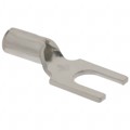 MU18-6FB/SK - CONN SPADE TERM 18-22AWG #6