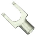 8-320857-1 - CONN SPADE TERM 14-16AWG #10
