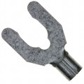 8-53125-1 - CONN SPADE TERM 14-16AWG #10