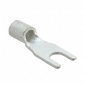 130499 - CONN SPADE TERM 10-12AWG M4.5