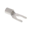 53274-2 - CONN SPADE TERM 10-12AWG #10