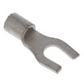0191470096 - CONN SPADE TERM 10-12AWG #10