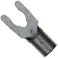 53835-1 - CONN SPADE TERM 10-12AWG #8