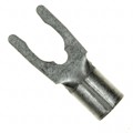 53836-1 - CONN SPADE TERM 10-12AWG #10