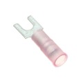 0191370005 - CONN SPADE TERM #6