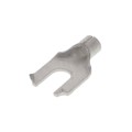 34489 - CONN SPADE TERM 12-14AWG #10