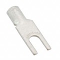 325196 - CONN SPADE TERM 10-12AWG #8