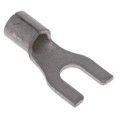 0191410084 - CONN SPADE TERM 10-12AWG #8