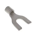 0191410063 - CONN SPADE TERM 14-16AWG #8