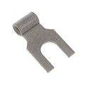0190420008 - CONN SPADE TERM 14-16AWG #10