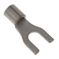 0191410085 - CONN SPADE TERM 10-12AWG #10