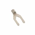 52705-1 - CONN SPADE TERM 14-16AWG