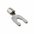 53009-1 - CONN SPADE TERM 14-16AWG #5