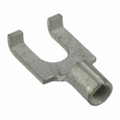 2-320749-2 - CONN SPADE TERM 16-22AWG #6