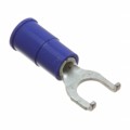 0191190032 - CONN SPADE TERM #10 BLUE