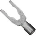 53831-1 - CONN SPADE TERM 16-22AWG #8