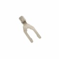 52710-1 - CONN SPADE TERM 16-22AWG #8