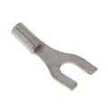 0191340008 - CONN SPADE TERM 18-22AWG #6