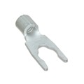 53833-1 - CONN SPADE TERM 14-16AWG #8