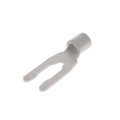 52712-1 - CONN SPADE TERM 14-16AWG #6