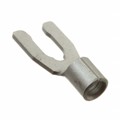 52707-1 - CONN SPADE TERM 10-12AWG #8