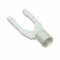 52713-1 - CONN SPADE TERM 14-16AWG #8
