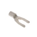 52708-1 - CONN SPADE TERM 10-12AWG #10