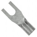 53555-1 - CONN SPADE TERM 16-22AWG #2