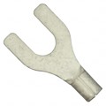 2-34117-2 - CONN SPADE TERM 16-22AWG #8