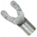 53127-1 - CONN SPADE TERM 10-12AWG #8