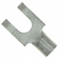 320855 - CONN SPADE TERM 14-16AWG #6