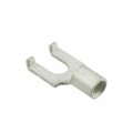 2-323144-1 - CONN SPADE TERM 10-12AWG #10