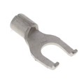 0191180057 - CONN SPADE TERM 14-16AWG #8