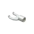 0191180088 - CONN SPADE TERM 10-12AWG #10
