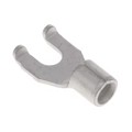 0191180086 - CONN SPADE TERM 10-12AWG #8