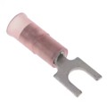 0191370006 - CONN SPADE TERM #8