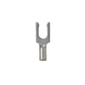 E10-8LFB-Q - STRONGHOLD LOCKING FORK TERMINAL