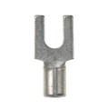 E14-8FB-L - STRONGHOLD FORK TERMINAL, NON-IN
