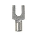 E14-10FB-L - STRONGHOLD FORK TERMINAL, NON-IN