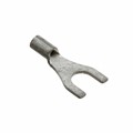 34247 - CONN SPADE TERM 22-26AWG #4