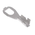 140791-2 - CONN SPADE TERM 13-18AWG