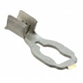 485073-1 - CONN SPADE TERM 16-20AWG #6