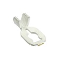 63610-2 - CONN SPADE TERM 10-14AWG #10