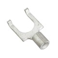 328522 - CONN SPADE TERM 16-22AWG #10