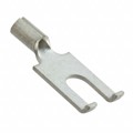 324599 - CONN SPADE TERM 22-26AWG #2