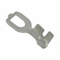 60251-2 - CONN SPADE TERM 14-18AWG #8